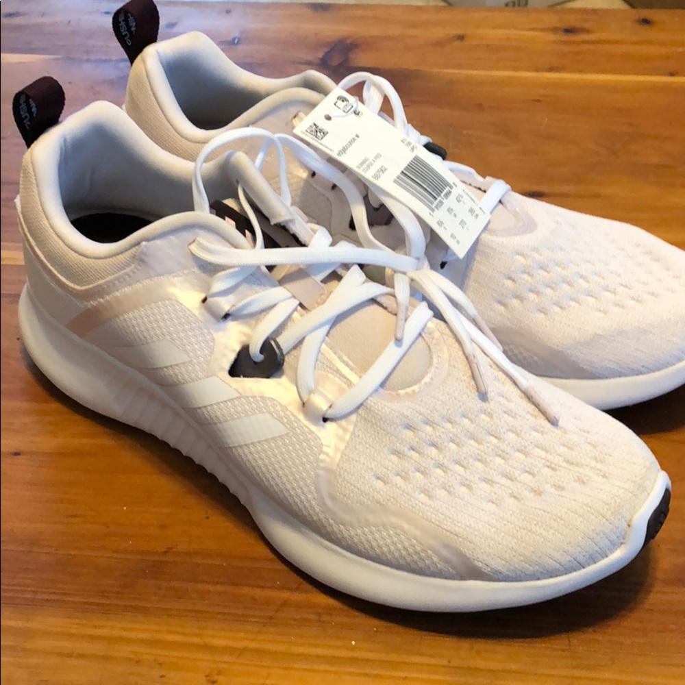 Adidas Edgebounce - Picture 3 of 8